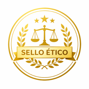 Código Ético de Diego Verona