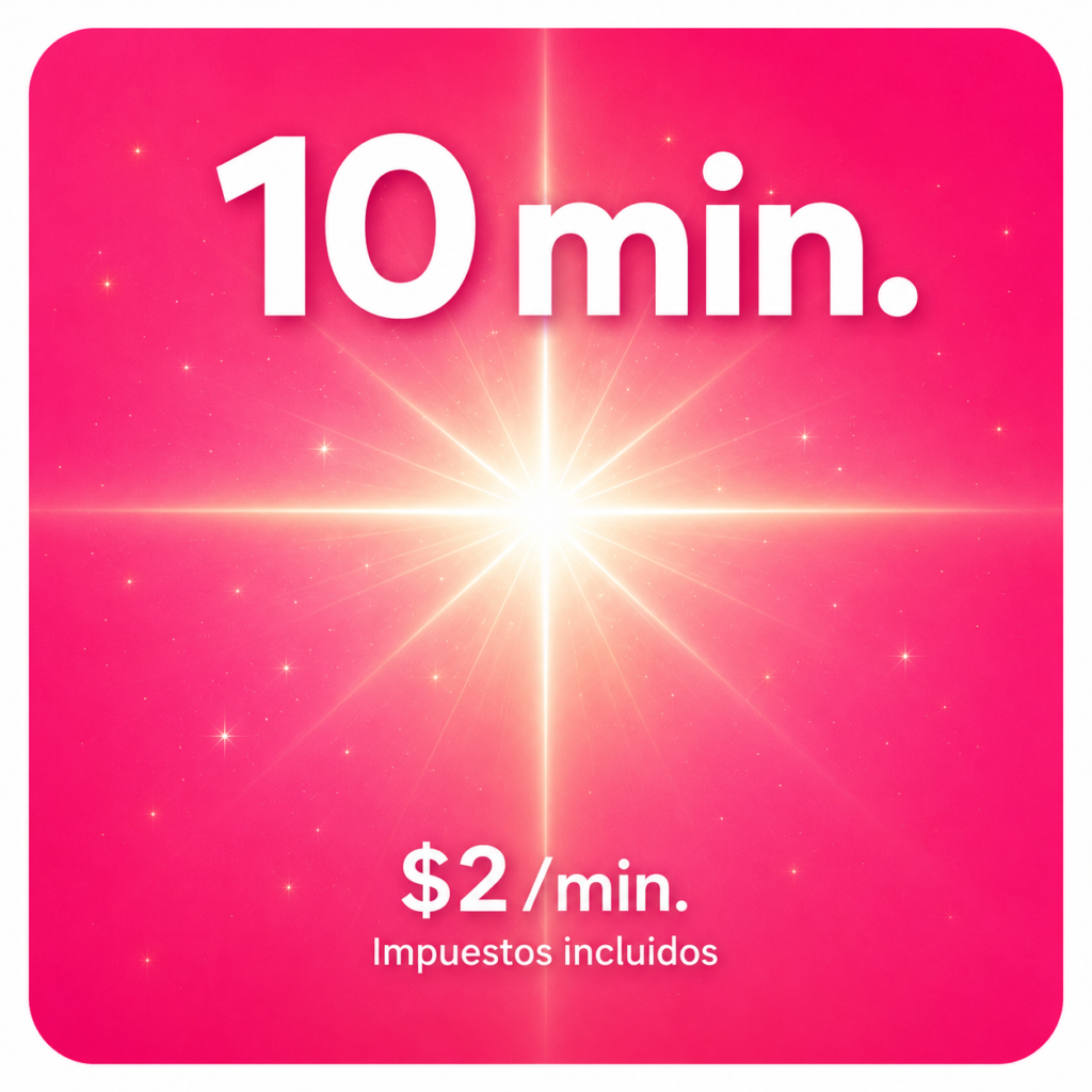 consulta 10 minutos diego verona