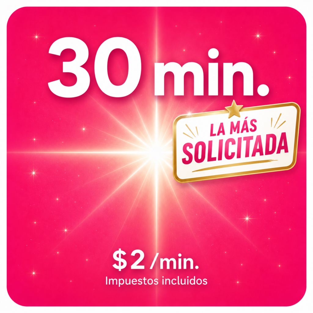 consulta 30 minutos diego verona